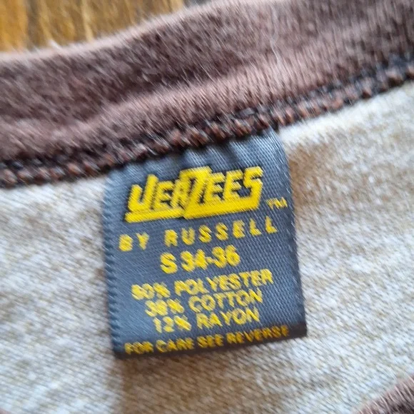 VINTAGE RARE OG BOB ROSS - Picture 5 of 7